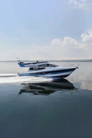 Galeon-копия.webp